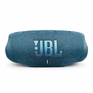 Bocina Bluetooth Charge 6 Azul Marino - Alto Rendimiento - México - Sonix MX