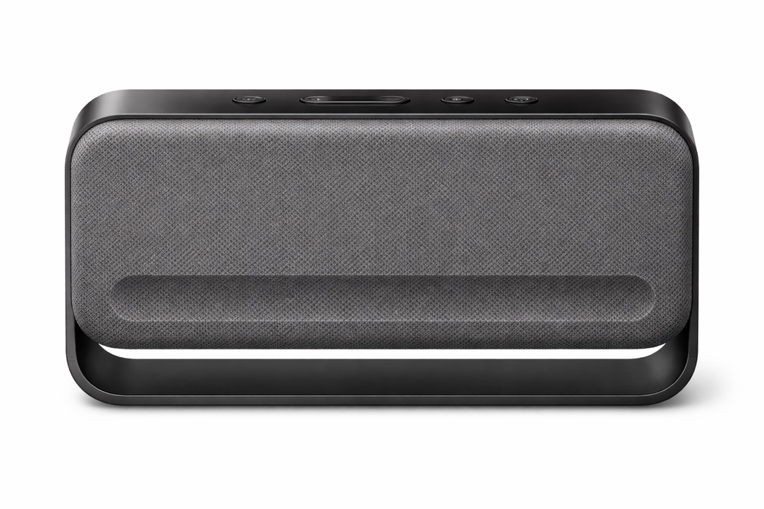 Bocina Bose Home Link - Sonido Premium - Envío México - Sonix MX