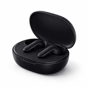 Audífonos Inalámbricos Xiaomi Redmi Buds 4 Lite Bluetooth Negro - Sonix MX