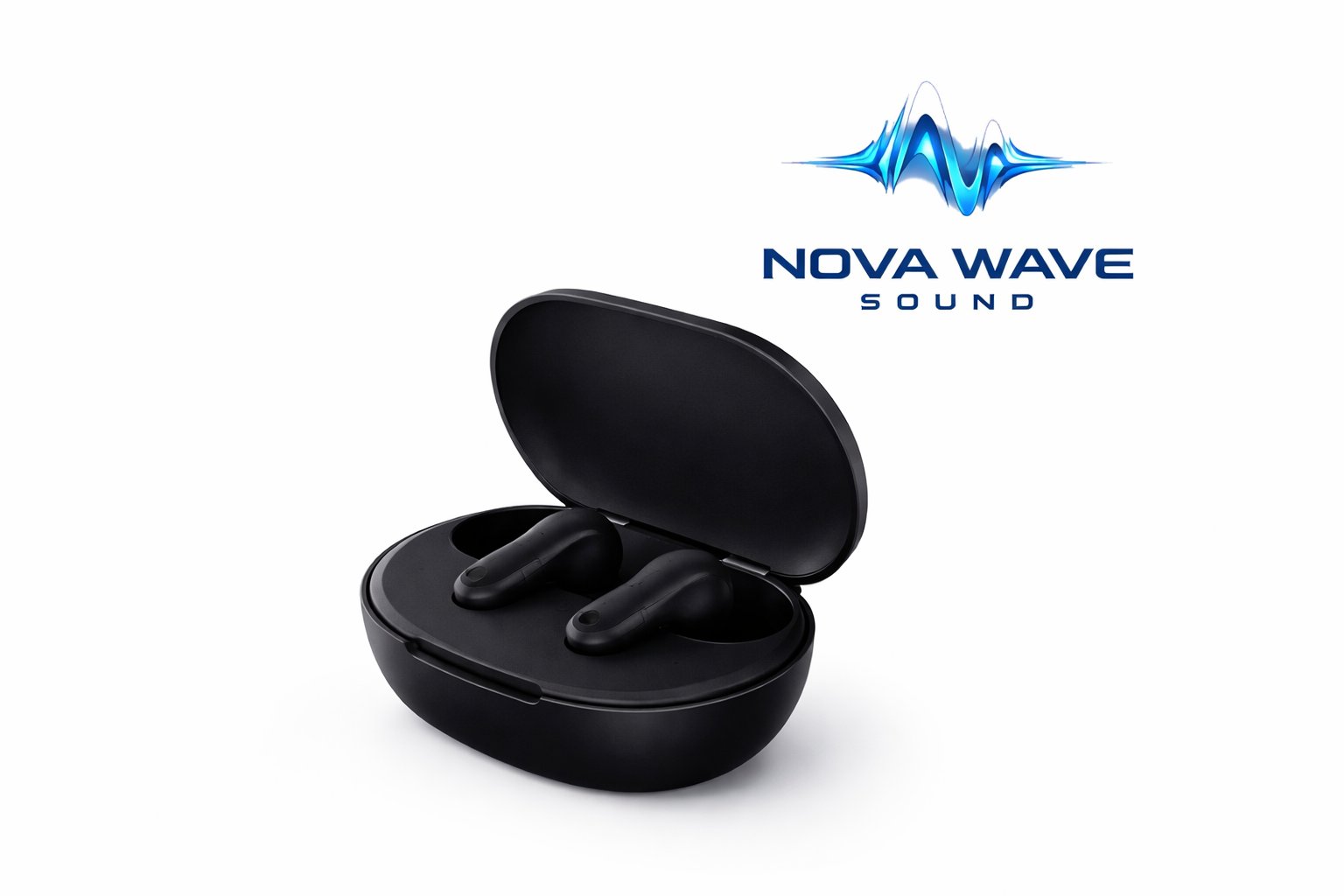 Audífonos Inalámbricos Xiaomi Redmi Buds 4 Lite Bluetooth Negro - Sonix MX