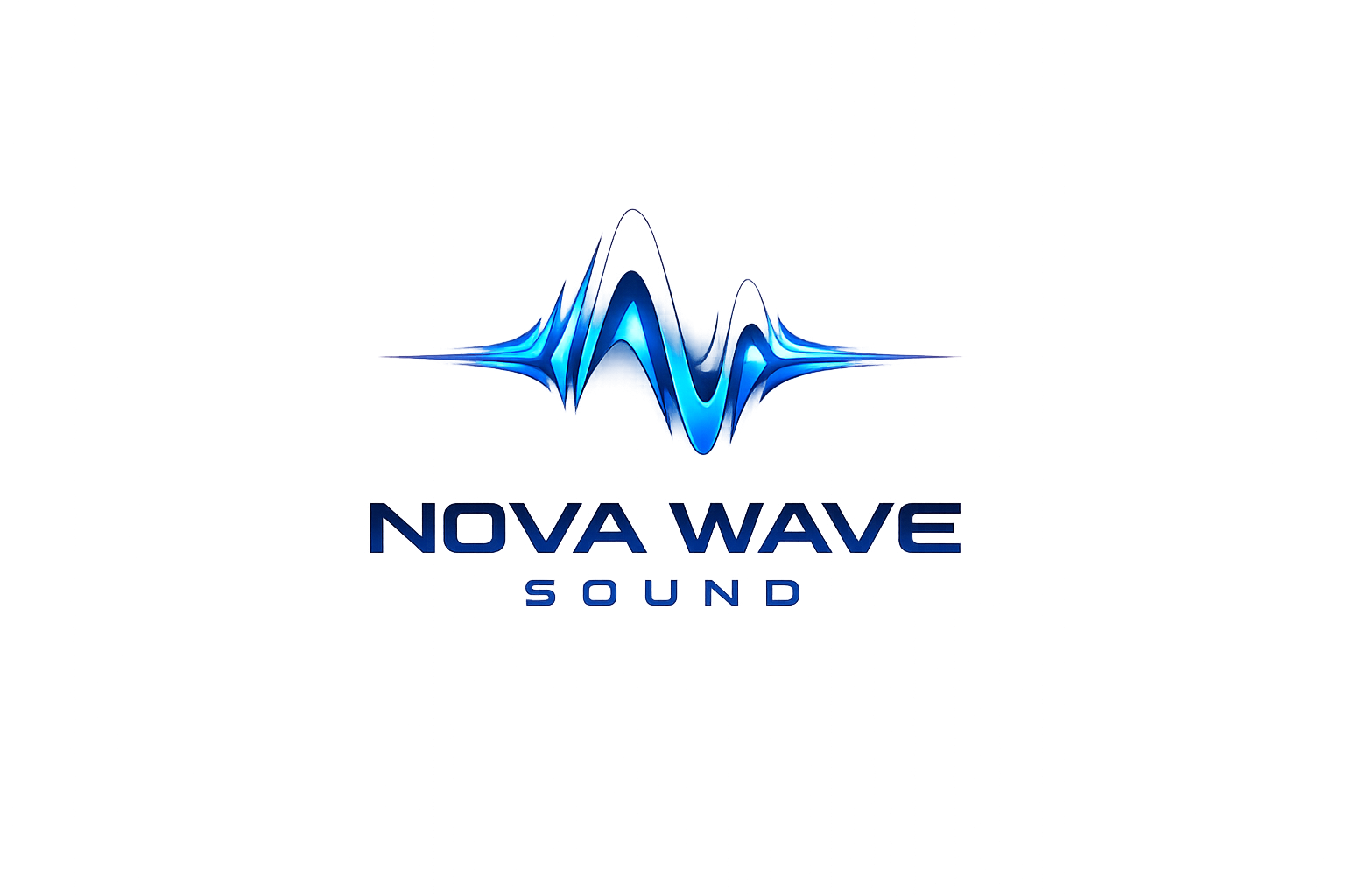 ChatGPT Image 11 mar 2026, 10_39_43 a.m.