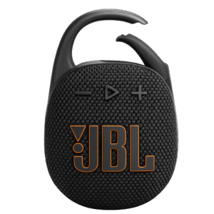 Bocina Bluetooth Clip 5 con Gancho - Ultraportátil - México - Sonix MX