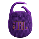 ChatGPT Image 16 mar 2026, 01_05_48 p.m.