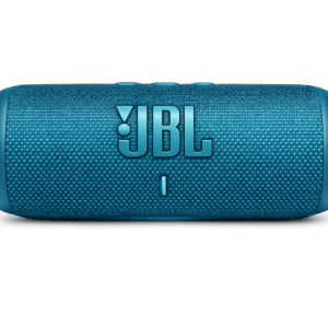 Bocina Bluetooth Flip 7 Compacta - Audio Envolvente - México - Sonix MX