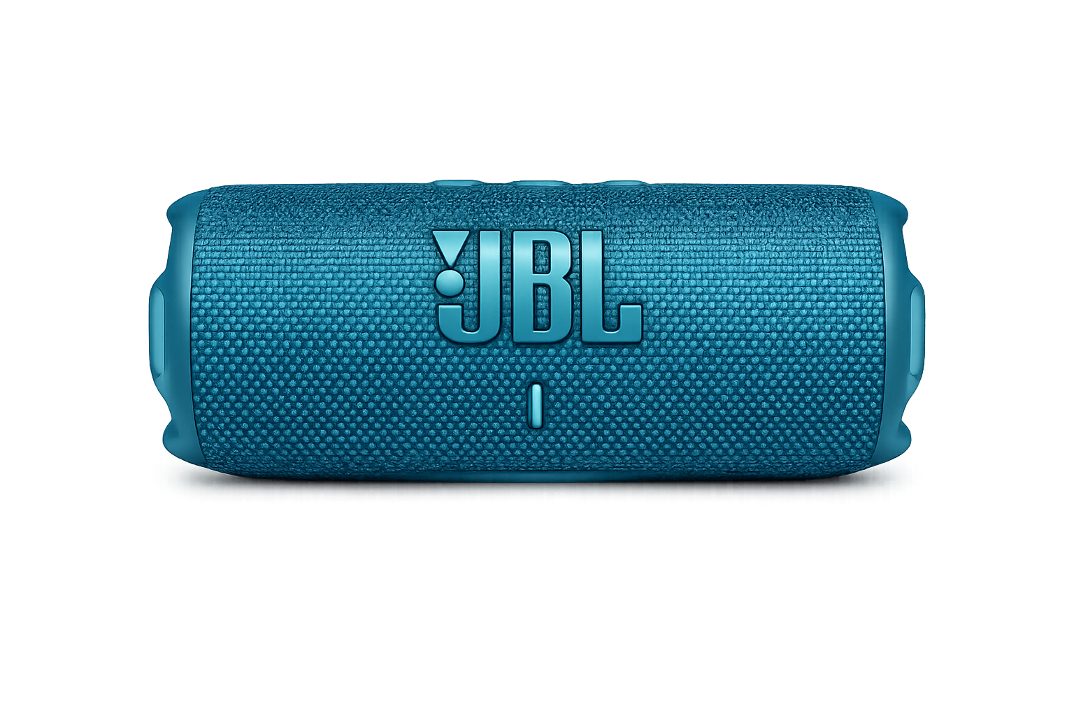 Bocina Bluetooth Flip 7 Compacta - Audio Envolvente - México - Sonix MX