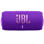 ChatGPT Image 16 mar 2026, 01_40_50 p.m.