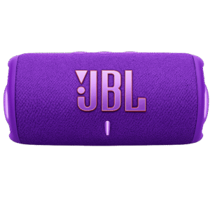 Bocina Bluetooth Flip 7 - Potente y Portátil - México - Sonix MX