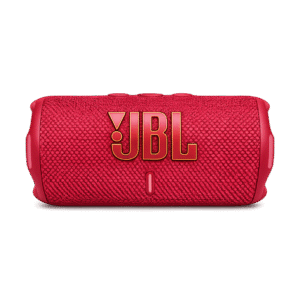 Bocina Bluetooth Flip 7 - Resistente al Agua - Envío México - Sonix MX