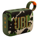 ChatGPT Image 16 mar 2026, 10_52_11 a.m.