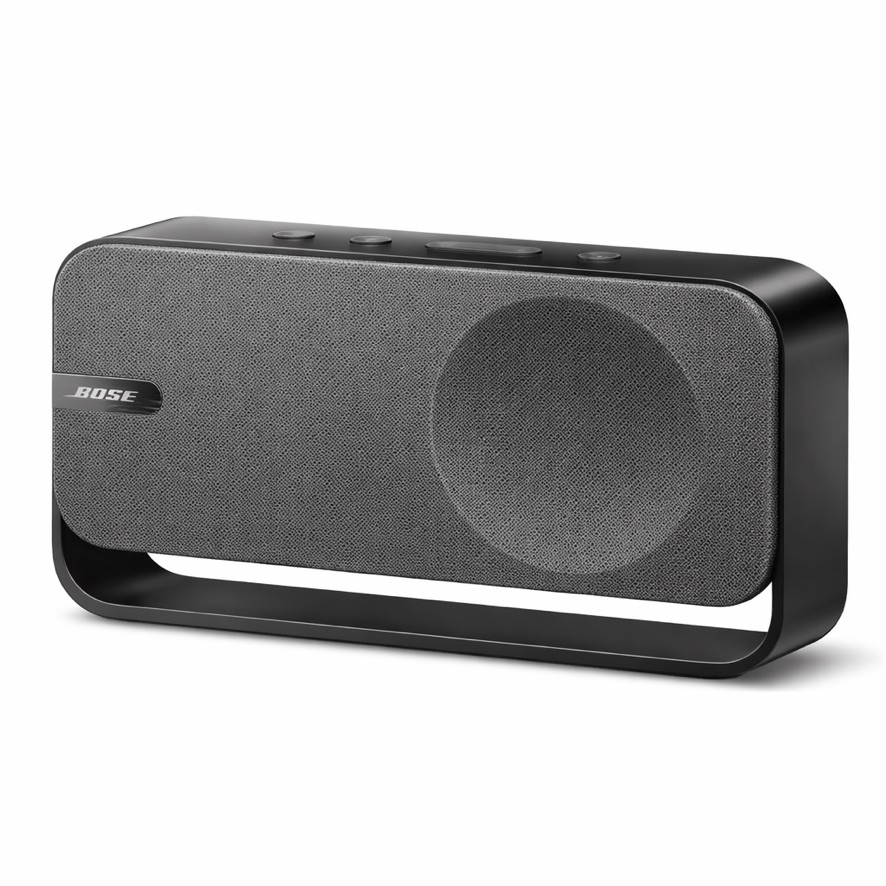 Bocina Bose Home Link - Sonido Premium - Envío México - Sonix MX