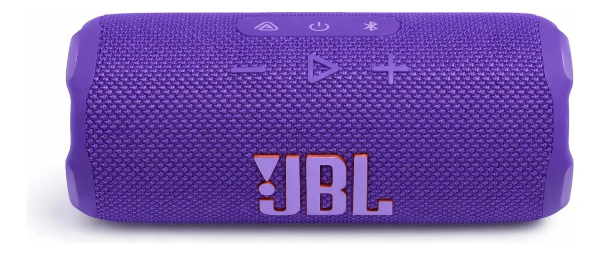 Bocina Bluetooth Flip 7 | Potente y Portátil | México - Image 2