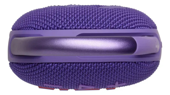 Bocina Bluetooth Clip 5 Portátil | Para Colgar | Envío México - Image 3