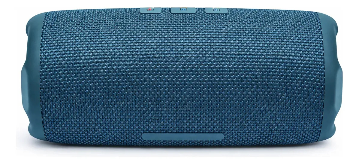 Bocina Bluetooth Flip 7 Compacta - Audio Envolvente - México - Sonix MX