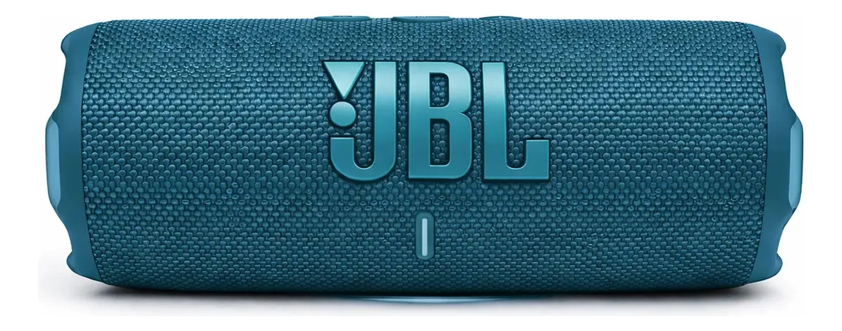 Bocina Bluetooth Flip 7 Compacta - Audio Envolvente - México - Sonix MX