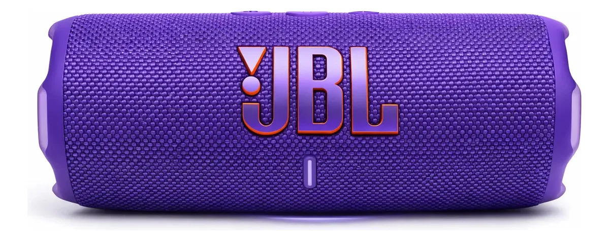 Bocina Bluetooth Flip 7 | Potente y Portátil | México - Image 5