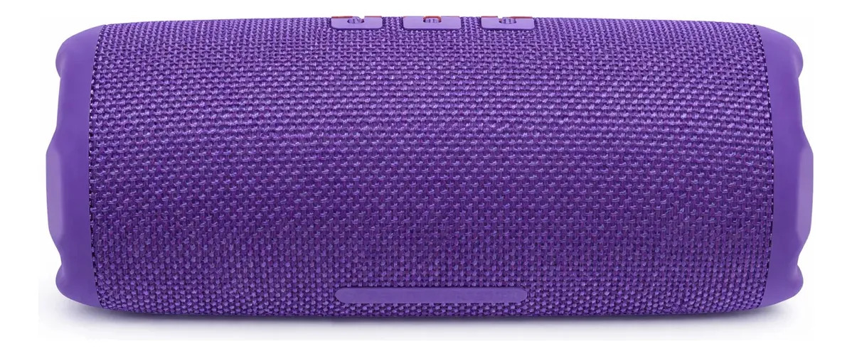 Bocina Bluetooth Flip 7 | Potente y Portátil | México - Image 4